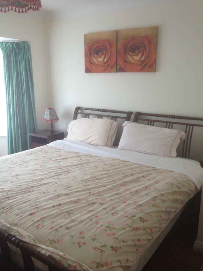 Fairways B&B Mullingar Luaran gambar